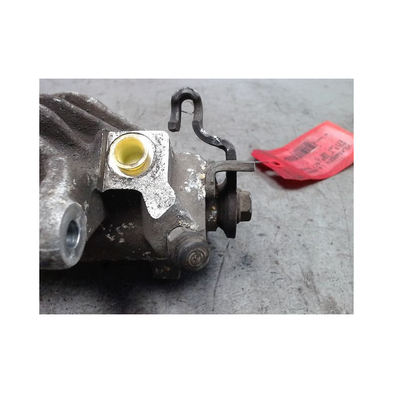 ETRIER DE FREIN ARRIERE DROIT VOLKSWAGEN POLO 5 PHASE 1 ESSENCE