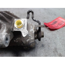 ETRIER DE FREIN ARRIERE DROIT VOLKSWAGEN POLO 5 PHASE 1 ESSENCE