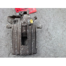 ETRIER DE FREIN ARRIERE DROIT VOLKSWAGEN POLO 5 PHASE 1 ESSENCE