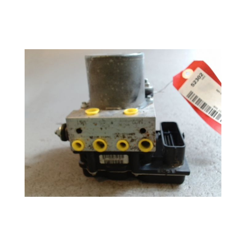 UNITE HYDRAULIQUE ABS PEUGEOT 308