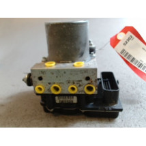 UNITE HYDRAULIQUE ABS PEUGEOT 308