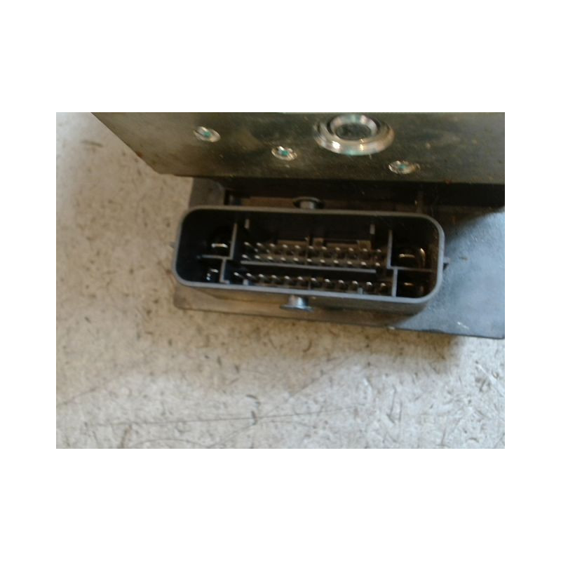 UNITE HYDRAULIQUE ABS PEUGEOT 308