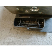 UNITE HYDRAULIQUE ABS PEUGEOT 308