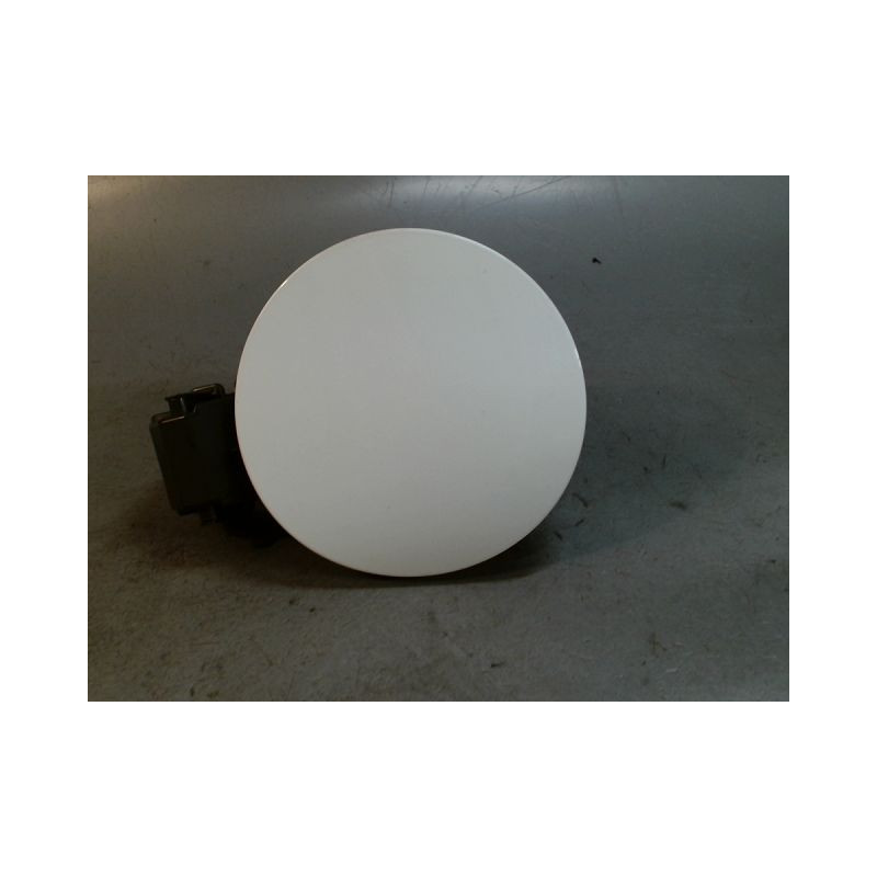 VOLET DE TRAPPE CARBURANT RENAULT CLIO 5