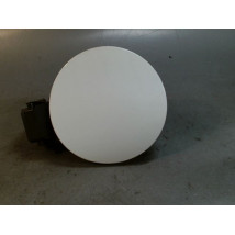 VOLET DE TRAPPE CARBURANT RENAULT CLIO 5