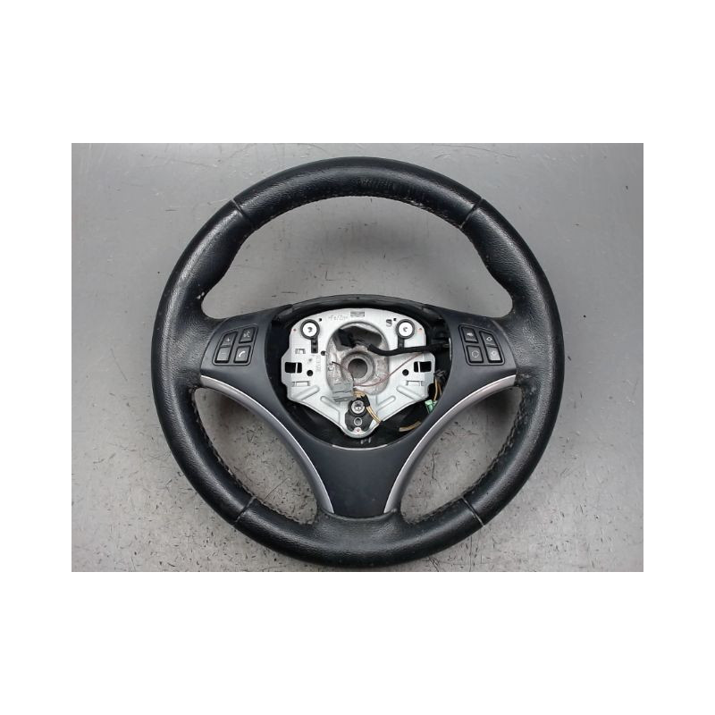 VOLANT DE DIRECTION B.M.W. X1