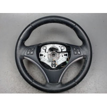 VOLANT DE DIRECTION B.M.W. X1