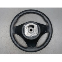 VOLANT DE DIRECTION B.M.W. X1