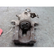 ETRIER DE FREIN ARRIERE DROIT AUDI A1