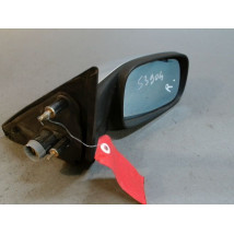 RETROVISEUR EXTERIEUR ELECTRIQUE DROIT RENAULT LAGUNA