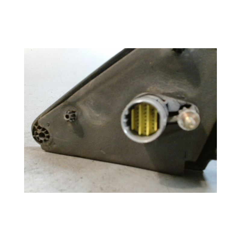 RETROVISEUR EXTERIEUR ELECTRIQUE DROIT RENAULT LAGUNA