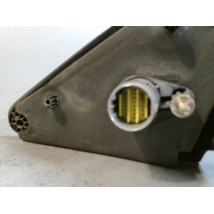 RETROVISEUR EXTERIEUR ELECTRIQUE DROIT RENAULT LAGUNA
