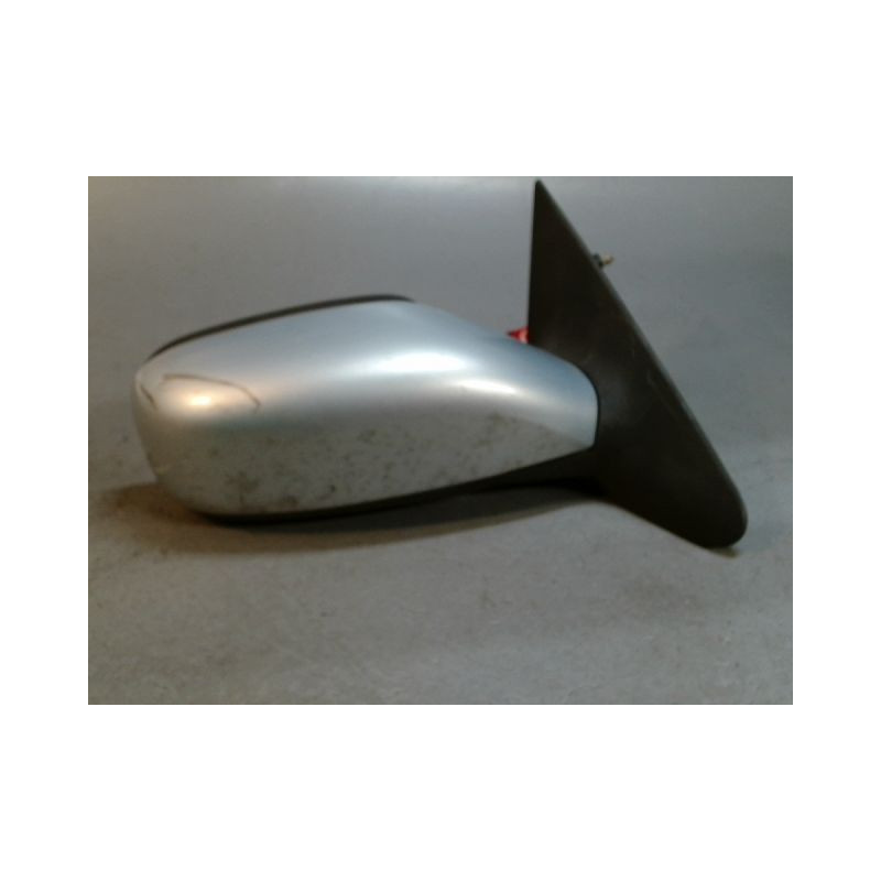 RETROVISEUR EXTERIEUR ELECTRIQUE DROIT RENAULT LAGUNA
