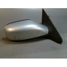 RETROVISEUR EXTERIEUR ELECTRIQUE DROIT RENAULT LAGUNA