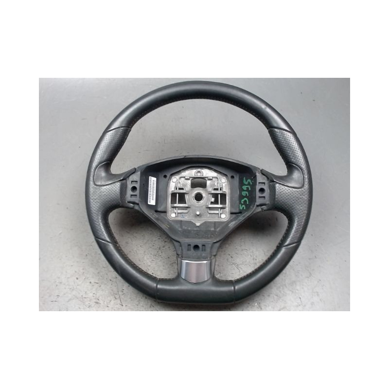 VOLANT DE DIRECTION PEUGEOT 5008