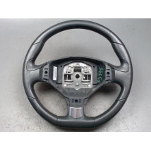 VOLANT DE DIRECTION PEUGEOT 5008