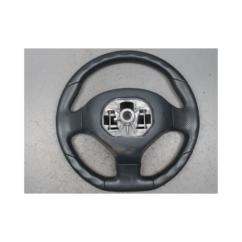 VOLANT DE DIRECTION PEUGEOT 5008