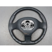 VOLANT DE DIRECTION PEUGEOT 5008