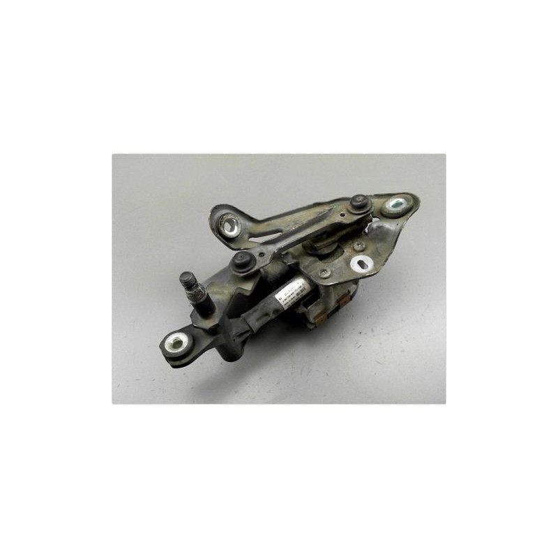 MECANISME ESSUIE-GLACE AVANT PEUGEOT 407 2004-2008