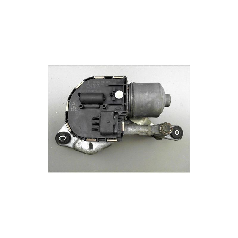 MECANISME ESSUIE-GLACE AVANT PEUGEOT 407 2004-2008