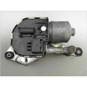 MECANISME ESSUIE-GLACE AVANT PEUGEOT 407 2004-2008