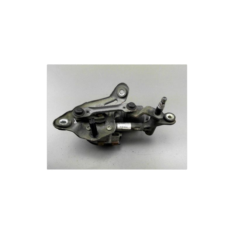 MECANISME ESSUIE-GLACE AVANT PEUGEOT 407 2004-2008