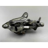 MECANISME ESSUIE-GLACE AVANT PEUGEOT 407 2004-2008