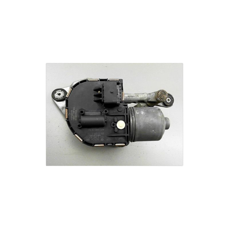 MECANISME ESSUIE-GLACE AVANT PEUGEOT 407 2004-2008