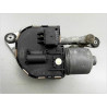 MECANISME ESSUIE-GLACE AVANT PEUGEOT 407 2004-2008