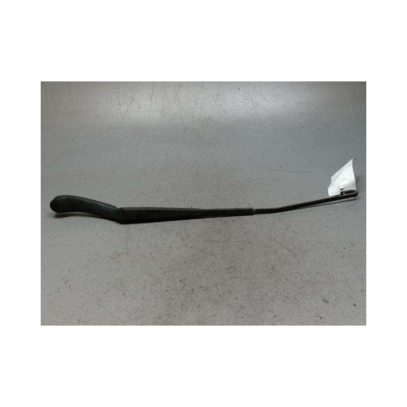 BRAS ESSUIE-GLACE AVANT GAUCHE RENAULT LAGUNA NEVADA 98-2000