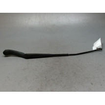 BRAS ESSUIE-GLACE AVANT GAUCHE RENAULT LAGUNA NEVADA 98-2000