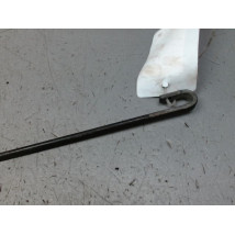 BRAS ESSUIE-GLACE AVANT GAUCHE RENAULT LAGUNA NEVADA 98-2000