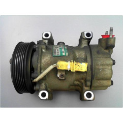 COMPRESSEUR AIR CONDITIONNE