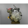 COMPRESSEUR AIR CONDITIONNE PEUGEOT 206 98-09