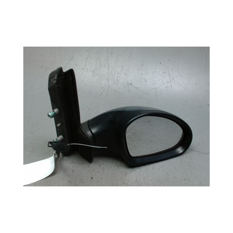 RETROVISEUR EXTERIEUR ELECTRIQUE DROIT SEAT ALTEA