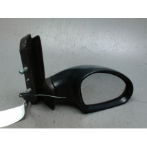 RETROVISEUR EXTERIEUR ELECTRIQUE DROIT SEAT ALTEA