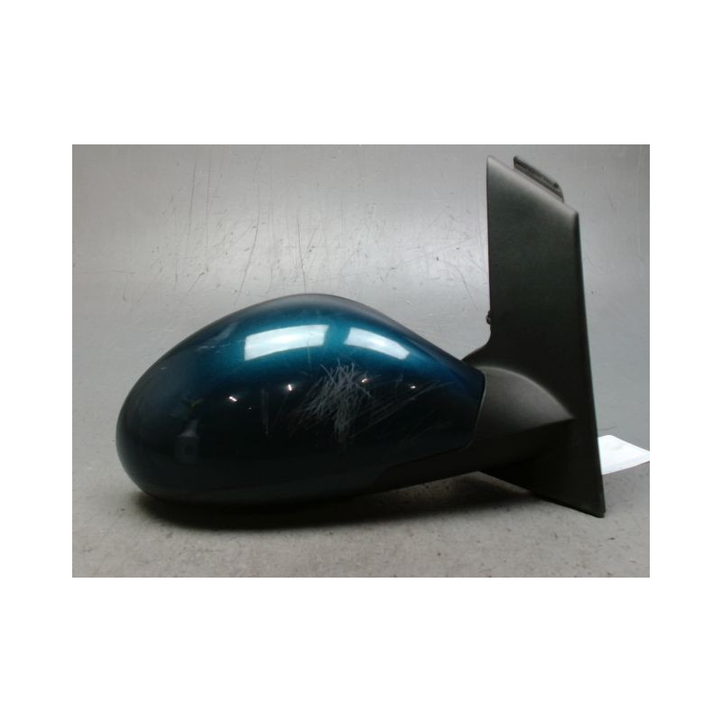RETROVISEUR EXTERIEUR ELECTRIQUE DROIT SEAT ALTEA