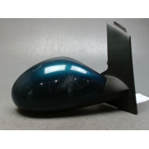 RETROVISEUR EXTERIEUR ELECTRIQUE DROIT SEAT ALTEA