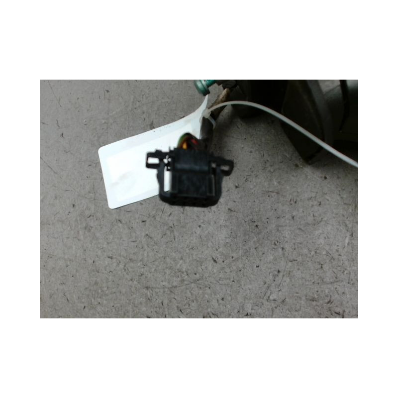 RETROVISEUR EXTERIEUR ELECTRIQUE DROIT SEAT ALTEA