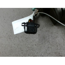 RETROVISEUR EXTERIEUR ELECTRIQUE DROIT SEAT ALTEA