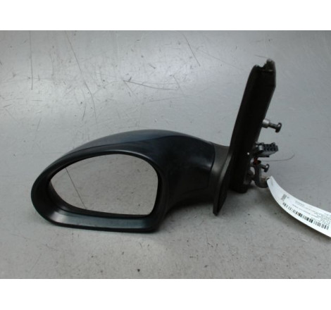RETROVISEUR EXT ELECTRIQUE G