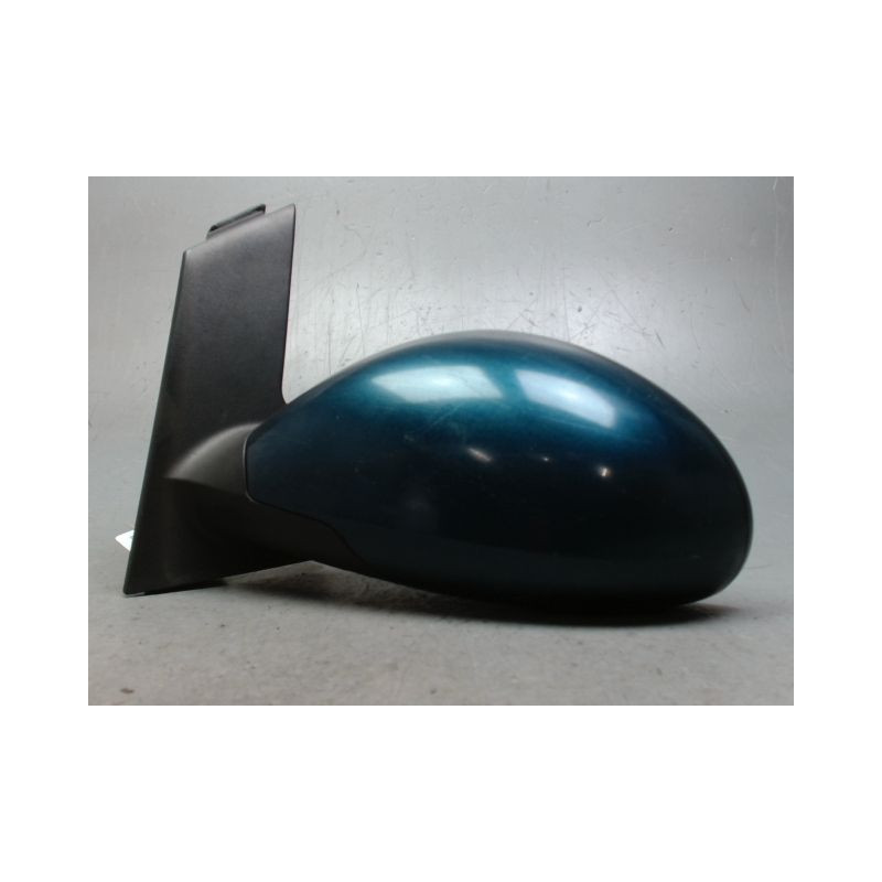 RETROVISEUR EXTERIEUR ELECTRIQUE GAUCHE SEAT ALTEA