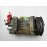 COMPRESSEUR AIR CONDITIONNE PEUGEOT 206 98-09