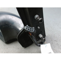 RETROVISEUR EXTERIEUR ELECTRIQUE GAUCHE SEAT ALTEA