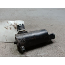 POMPE LAVE-GLACE AVANT SUZUKI SPLASH
