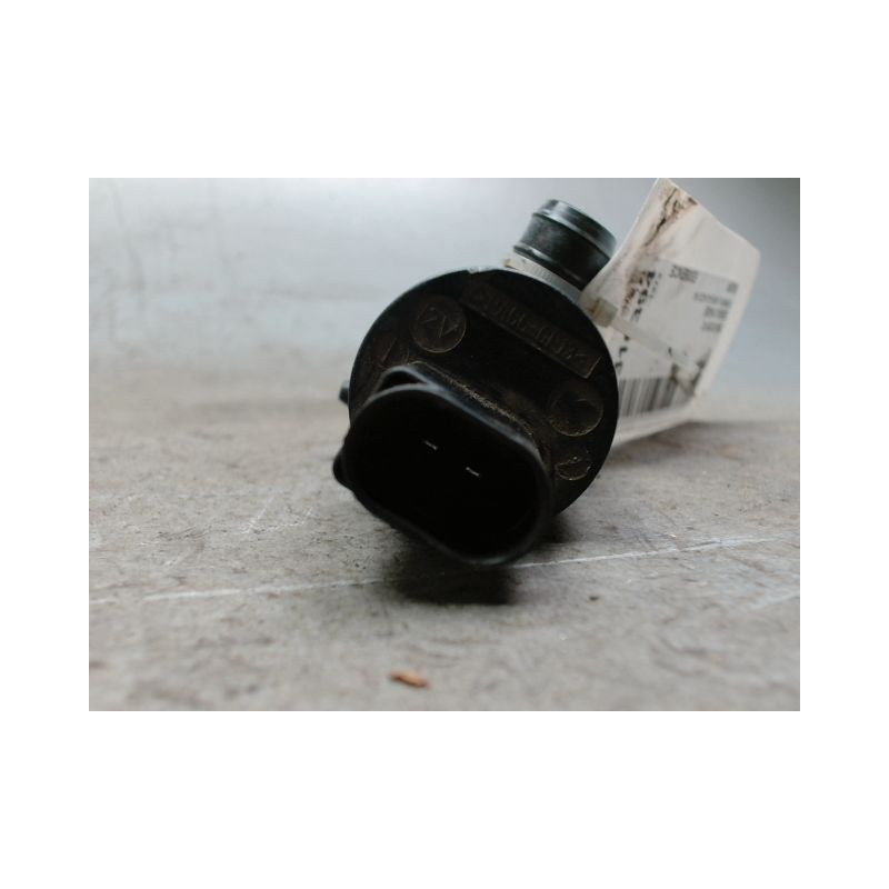 POMPE LAVE-GLACE AVANT SUZUKI SPLASH
