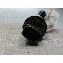 POMPE LAVE-GLACE AVANT SUZUKI SPLASH