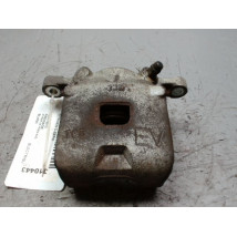 ETRIER DE FREIN AVANT GAUCHE CITROEN C-ZERO