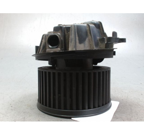 MOTEUR VENTILATEUR CHAUFFAGE