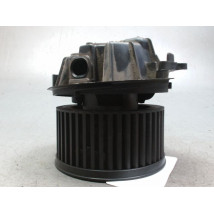 MOTEUR VENTILATEUR CHAUFFAGE CITROEN C3 2002-2005